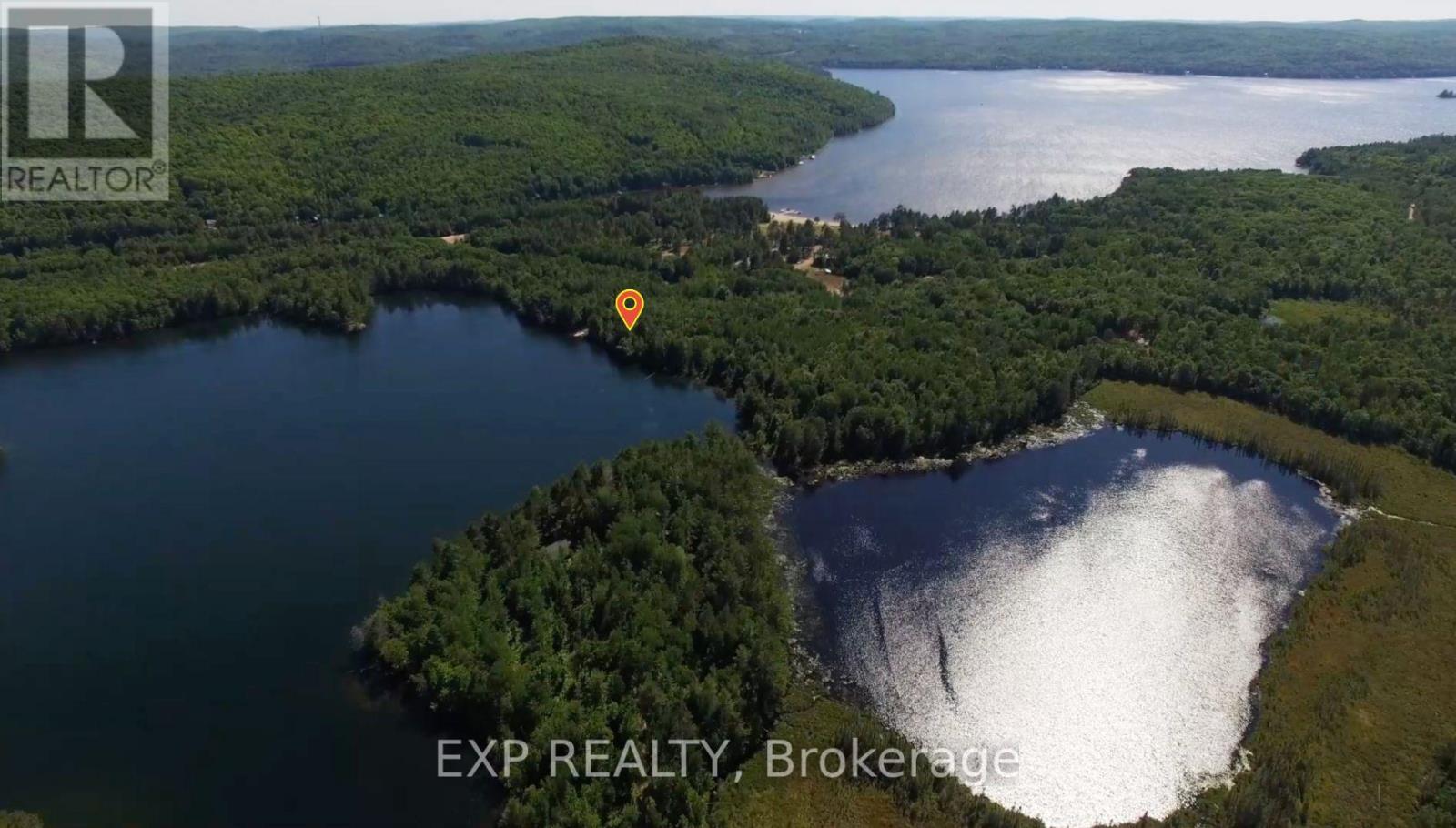 Lot 13 Sandy Shores Trail, Madawaska Valley, Ontario  K0J 1B0 - Photo 10 - X12091918