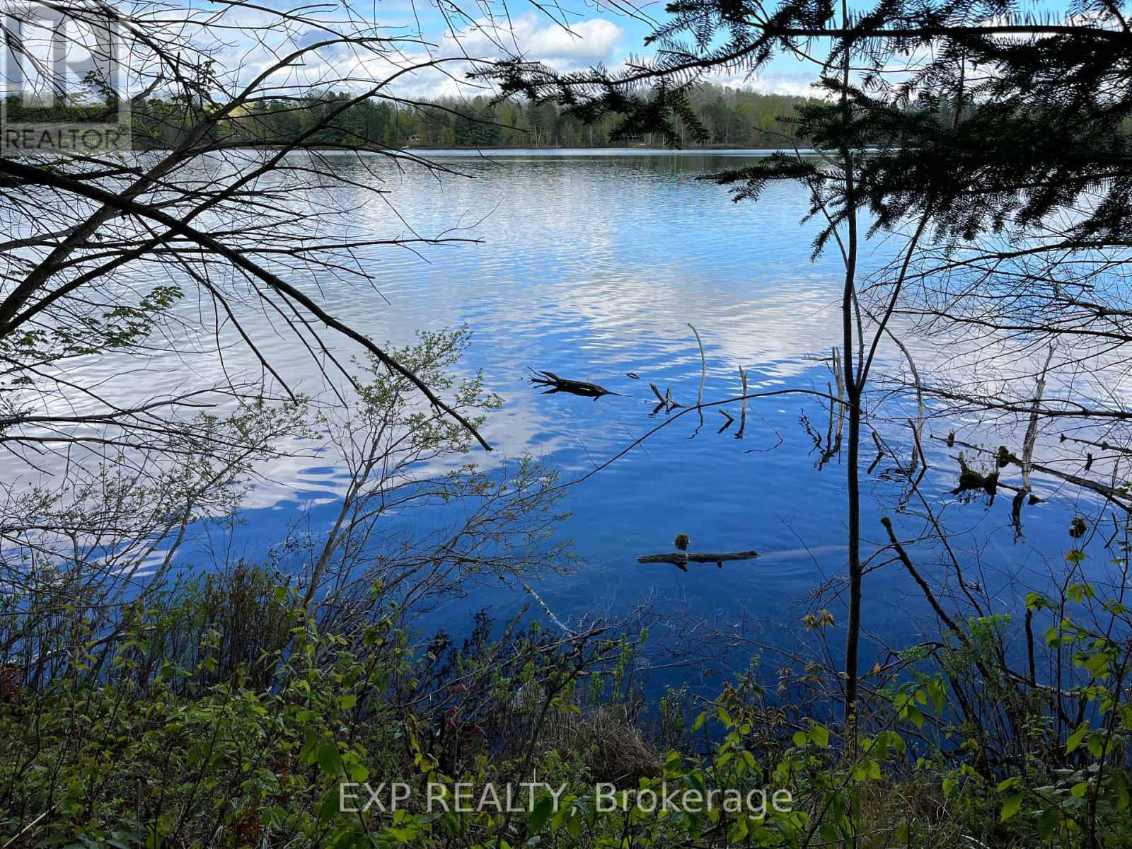 Lot 13 Sandy Shores Trail, Madawaska Valley, Ontario  K0J 1B0 - Photo 2 - X12091918