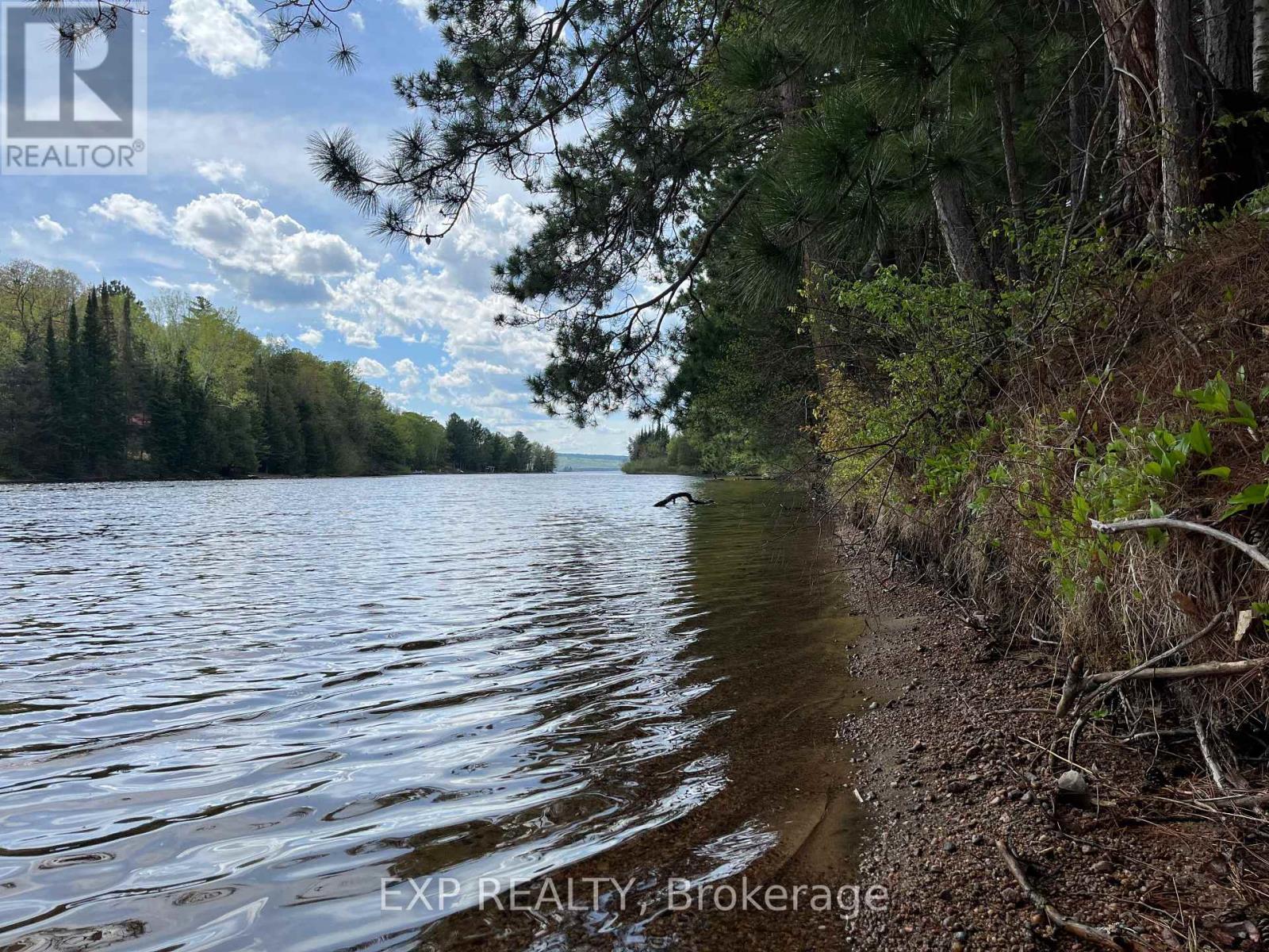 Lot 29 Sandy Shores Trail, Madawaska Valley, Ontario  K0J 1B0 - Photo 2 - X12091919
