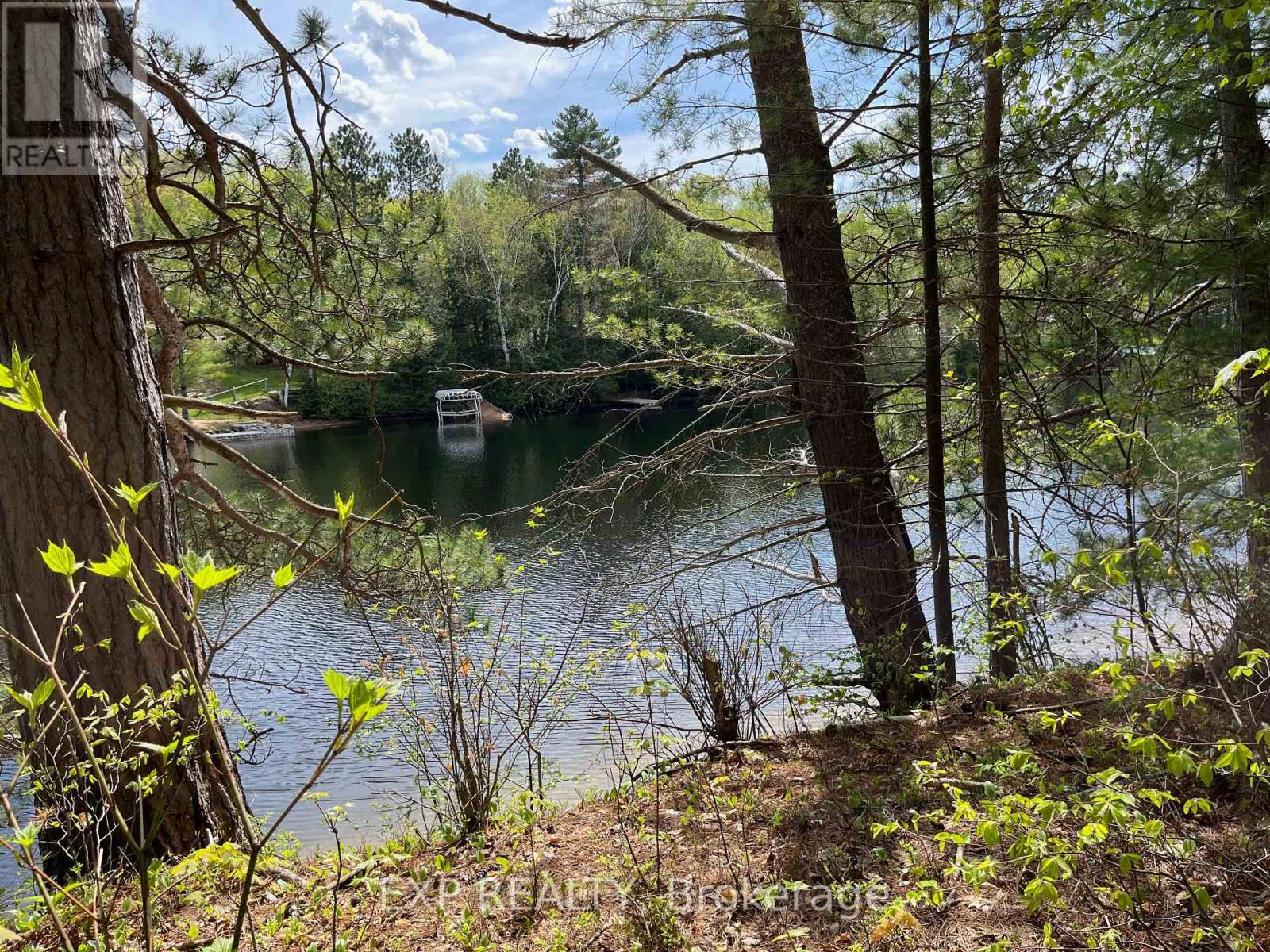 Lot 35 Sandy Shores Trail, Madawaska Valley, Ontario  K0J 1B0 - Photo 3 - X12091920