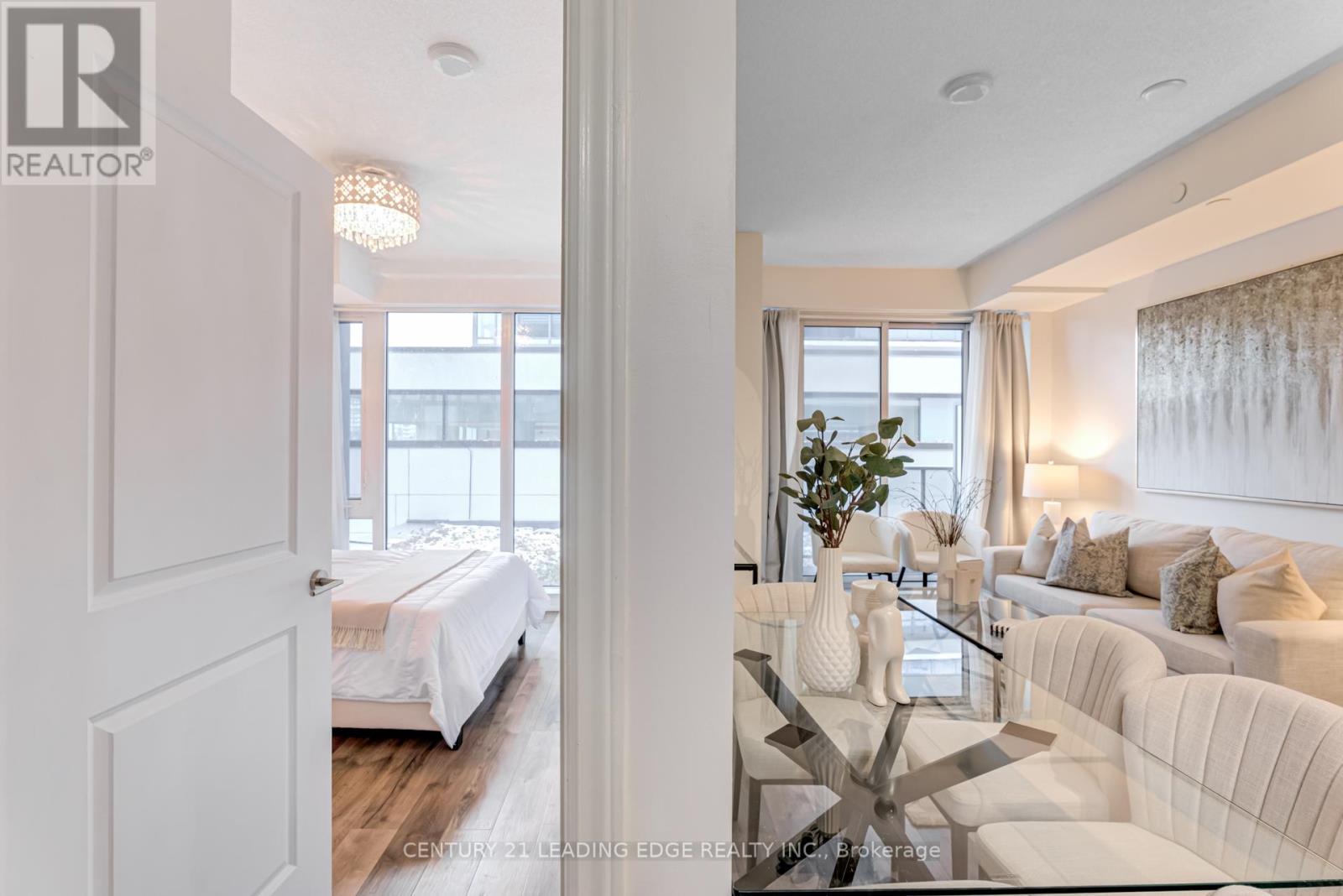 203 - 9608 Yonge Street, Richmond Hill, Ontario  L4C 0X4 - Photo 21 - N12091905