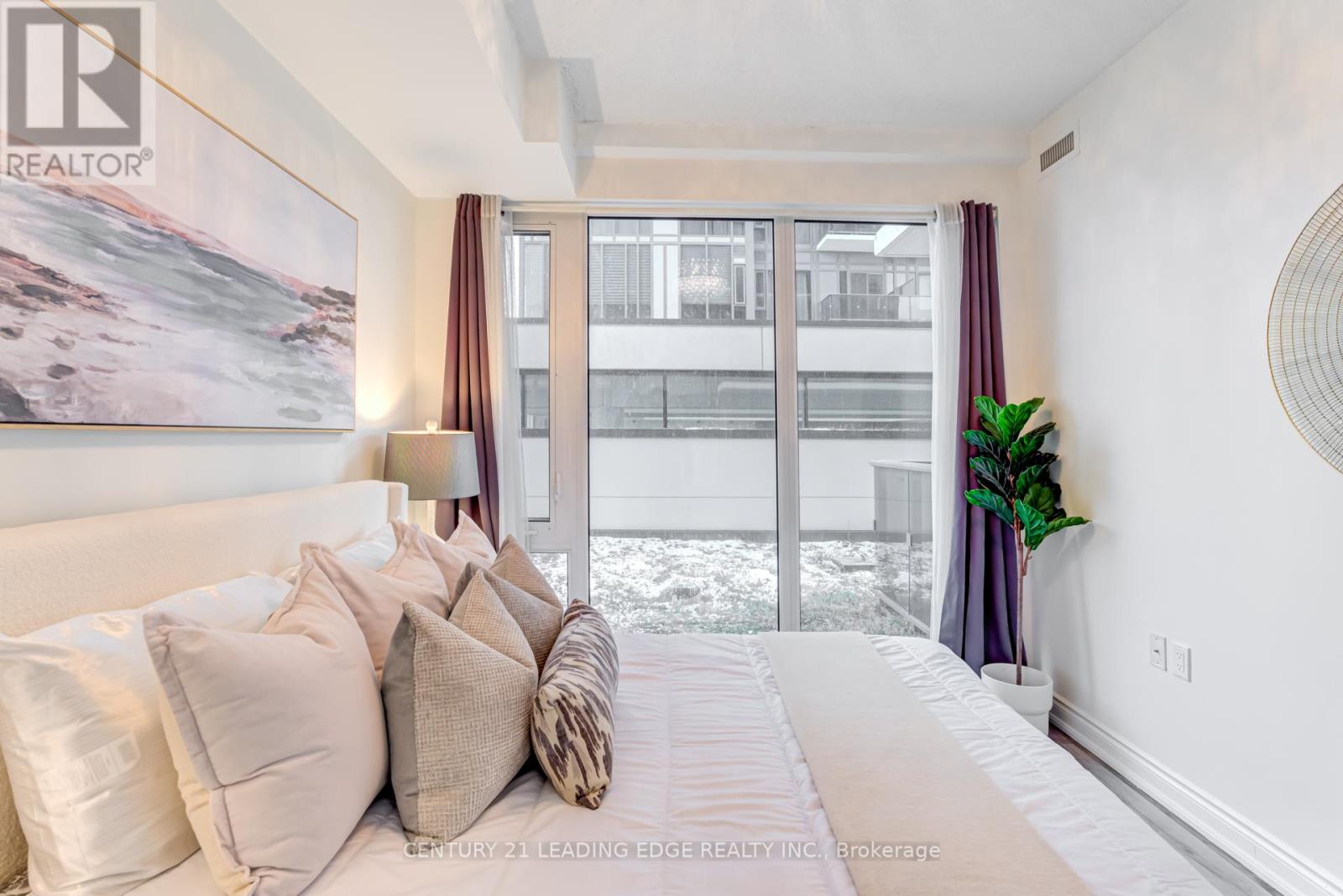 203 - 9608 Yonge Street, Richmond Hill, Ontario  L4C 0X4 - Photo 24 - N12091905