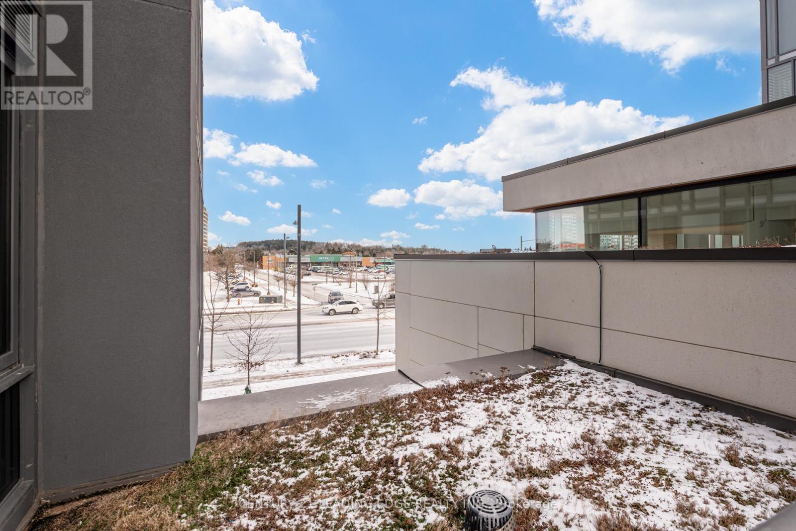 203 - 9608 Yonge Street, Richmond Hill, Ontario  L4C 0X4 - Photo 30 - N12091905