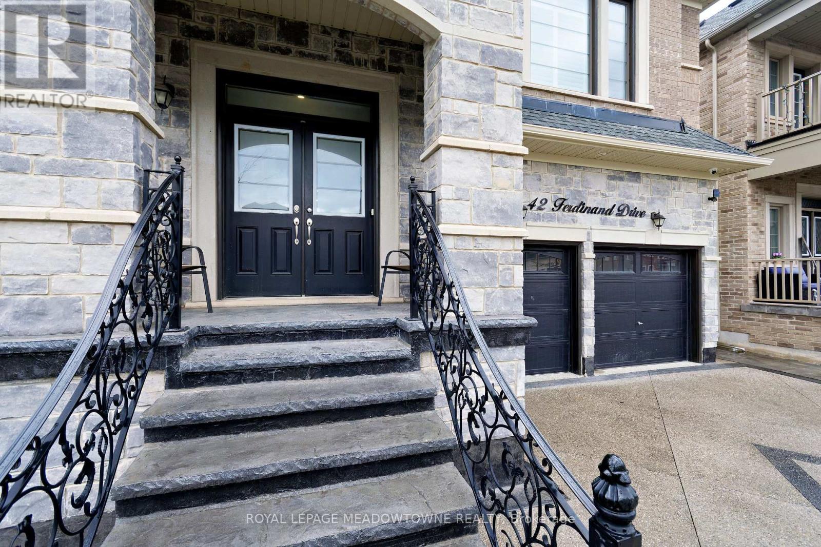 Property at 42 FERDINAND DRIVE image 2