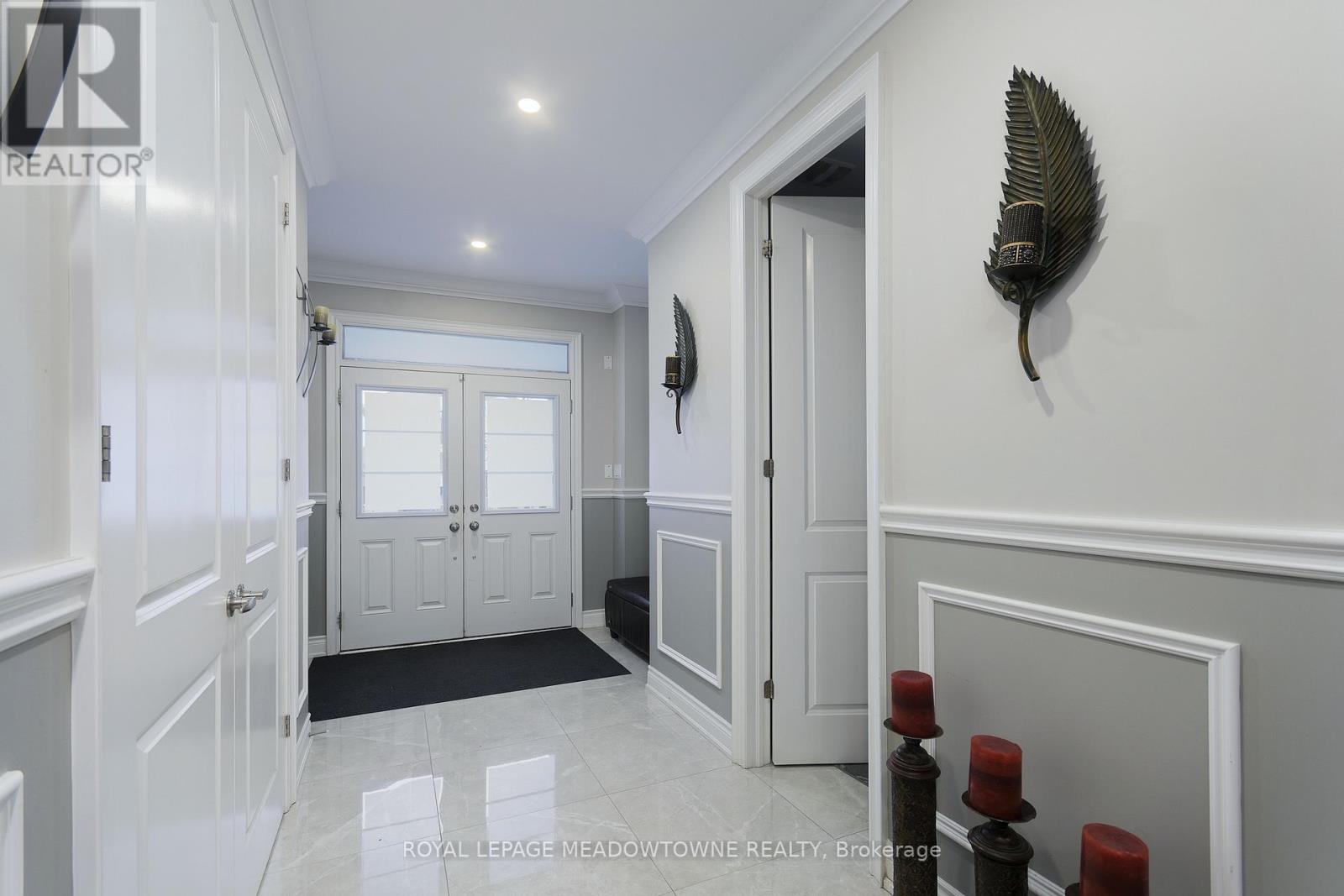 Property at 42 FERDINAND DRIVE image 3