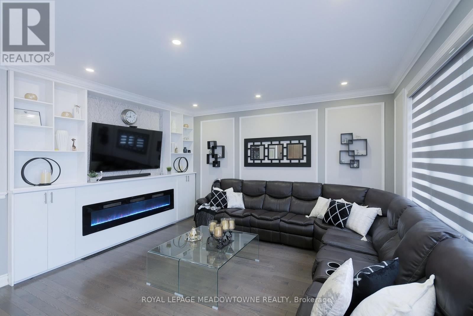 Property at 42 FERDINAND DRIVE image 5
