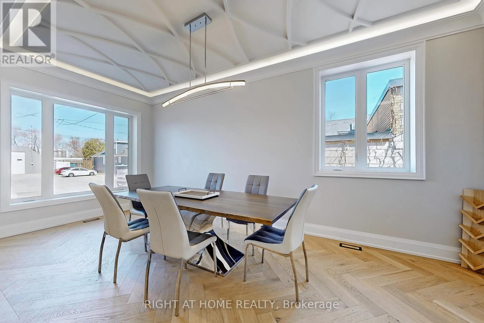 Property at 1104 EDGELEIGH AVENUE image 5