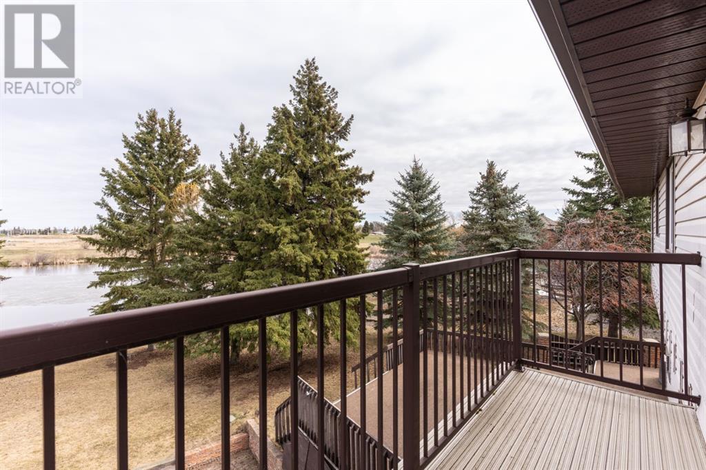 4211 69 Street, Camrose, Alberta  T4V 3V9 - Photo 29 - A2213186