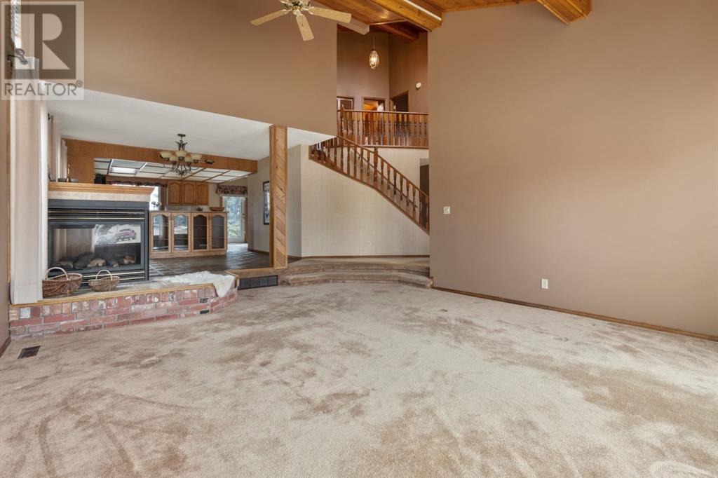 4211 69 Street, Camrose, Alberta  T4V 3V9 - Photo 8 - A2213186