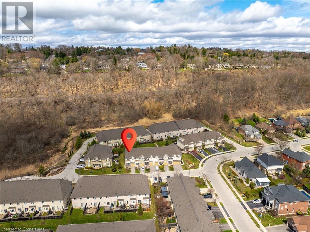 91 Forest Valley Crescent, Dundas, Ontario  L9H 0A7 - Photo 5 - 40719113