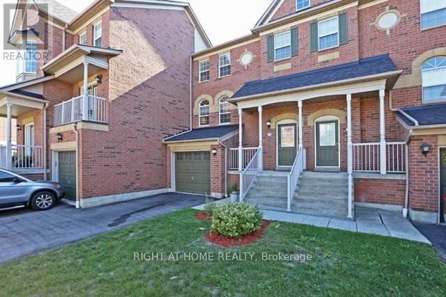 Property at #39 - 575 STEEPLE HILL image 1