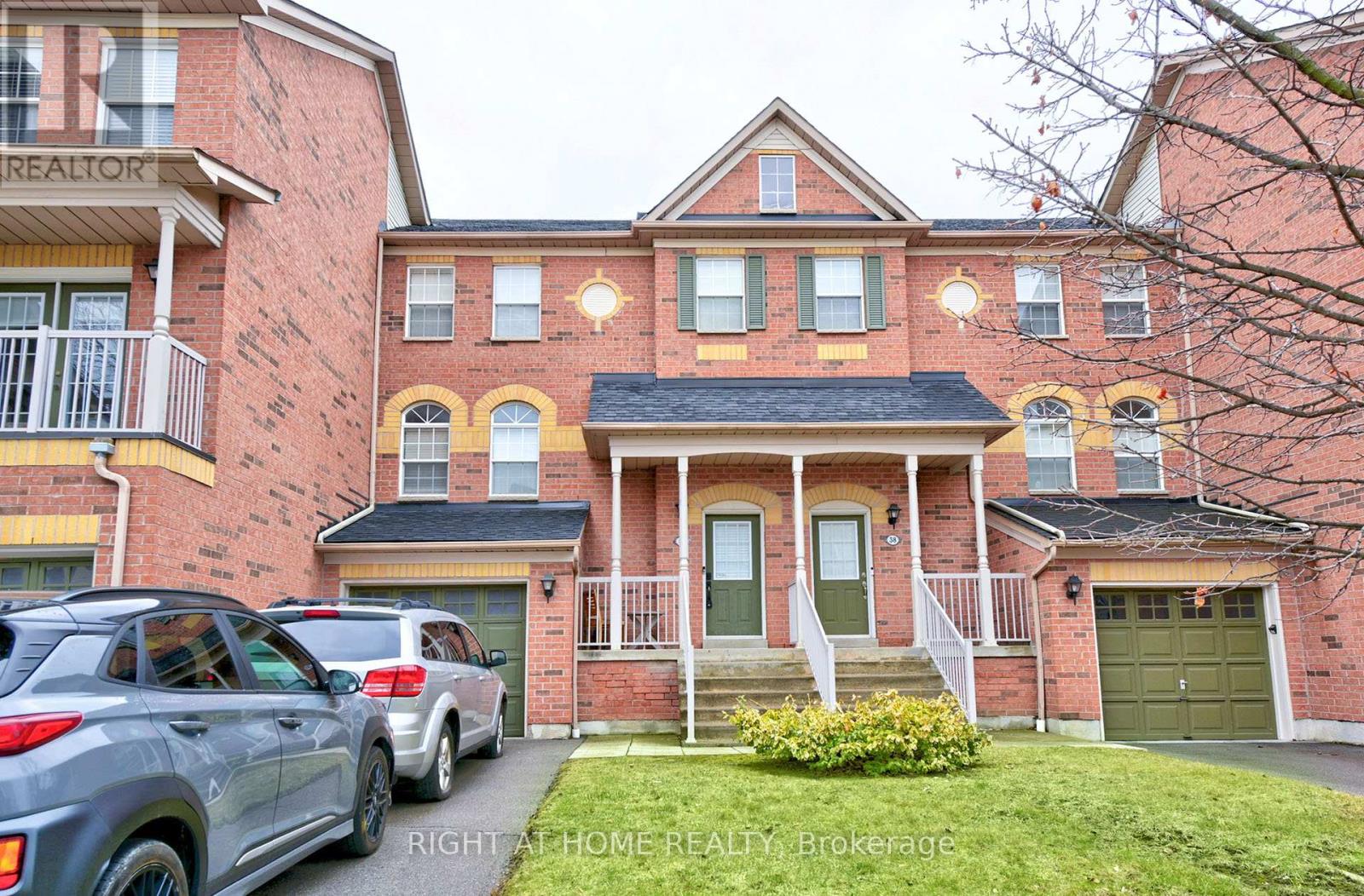 Property at #39 - 575 STEEPLE HILL image 2