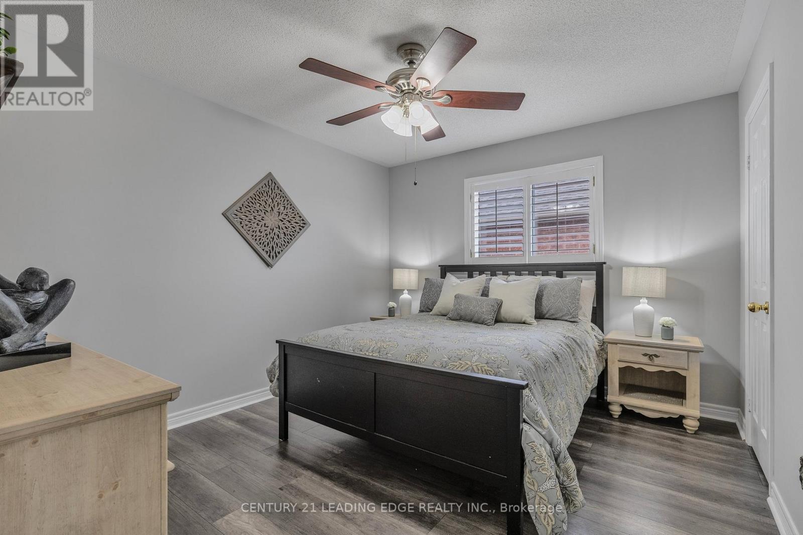 53 Fairwood Drive, Georgina, Ontario  L4P 3S2 - Photo 25 - N12091925