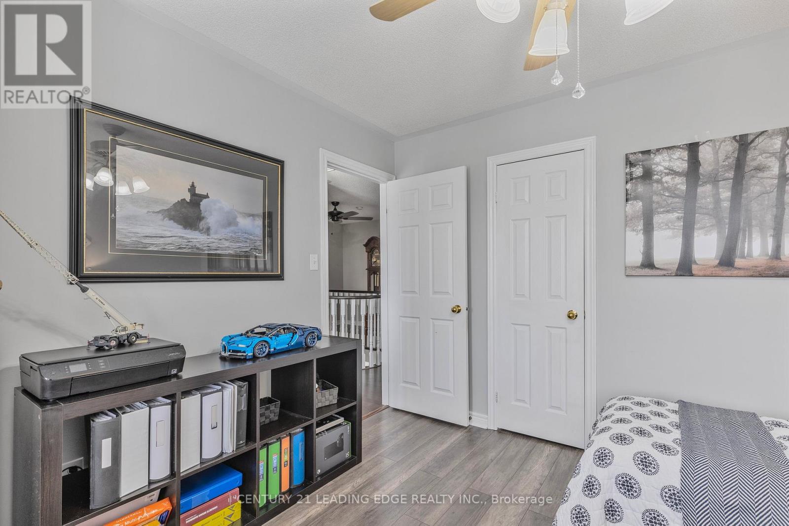 53 Fairwood Drive, Georgina, Ontario  L4P 3S2 - Photo 28 - N12091925