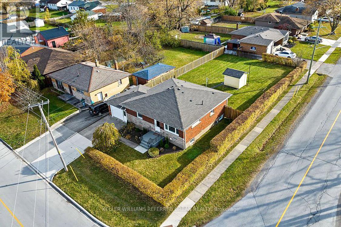 Property at 197 CATHERINE STREET image 3