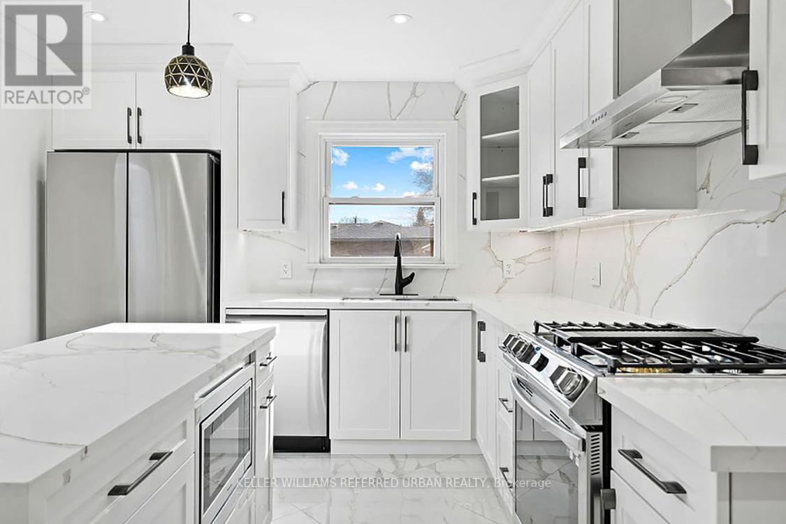 Property at 197 CATHERINE STREET image 1