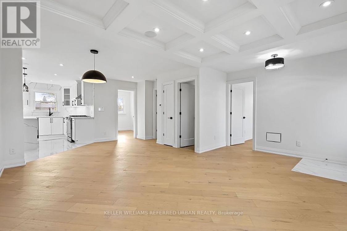 Property at 197 CATHERINE STREET image 5