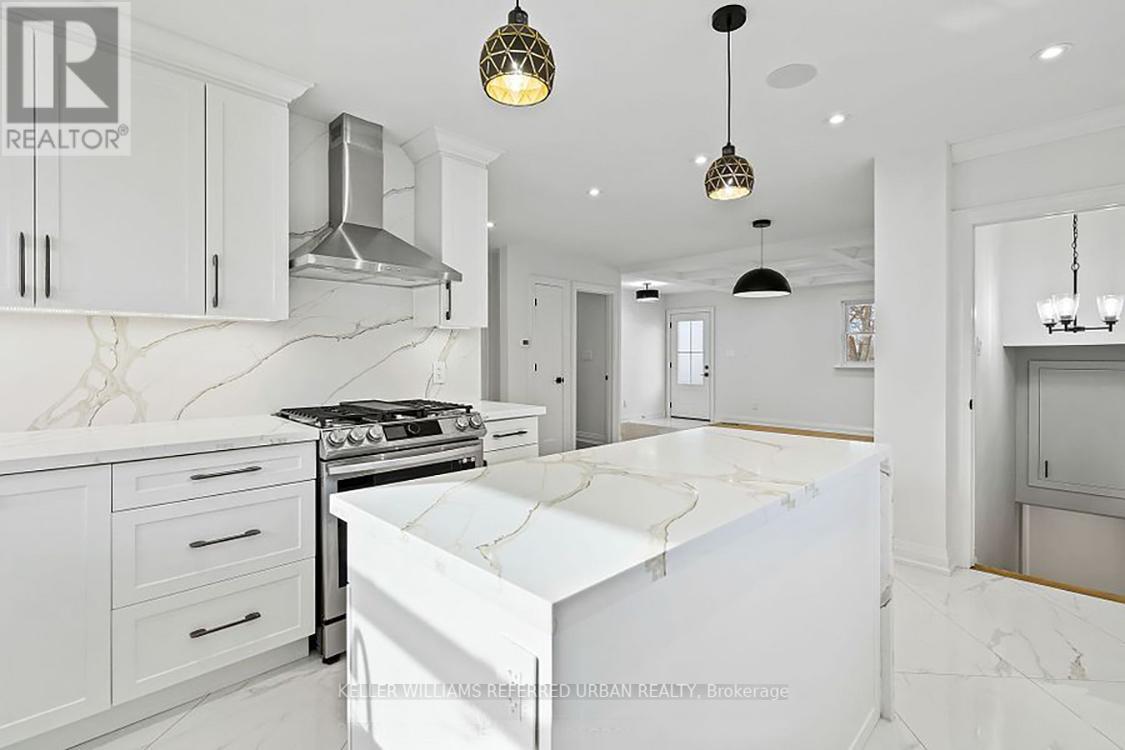 Property at 197 CATHERINE STREET image 4