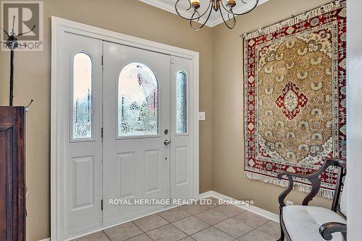 Property at 33 VICTORIA AVENUE N image 4