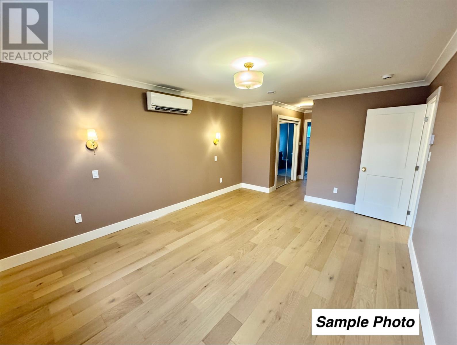 57 Pepperwood Drive, St.johns, Newfoundland & Labrador  A1H 0L2 - Photo 17 - 1281614
