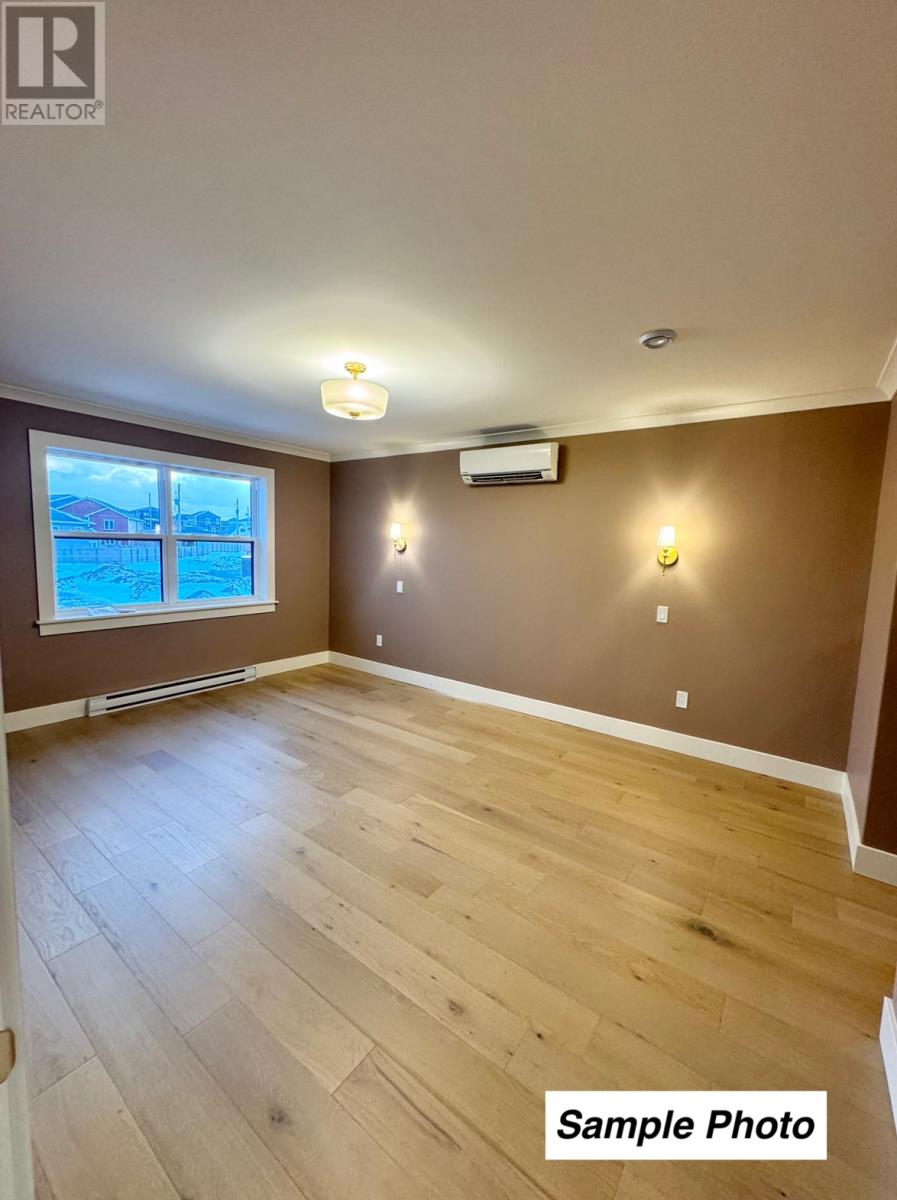 57 Pepperwood Drive, St.johns, Newfoundland & Labrador  A1H 0L2 - Photo 16 - 1281614