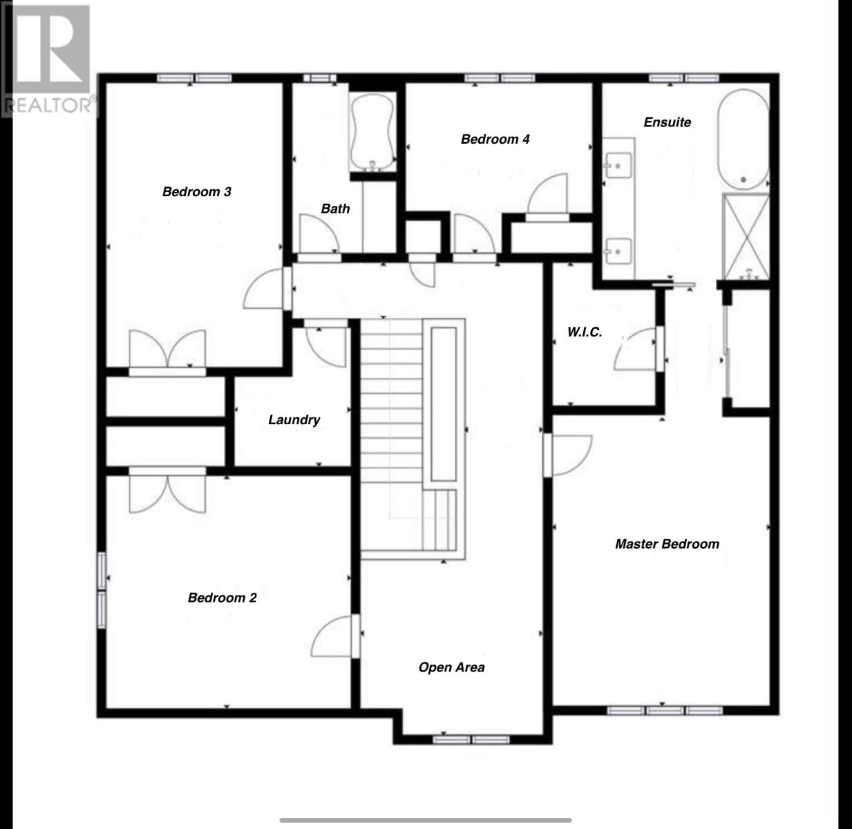 Property at 57 Pepperwood Drive image 5