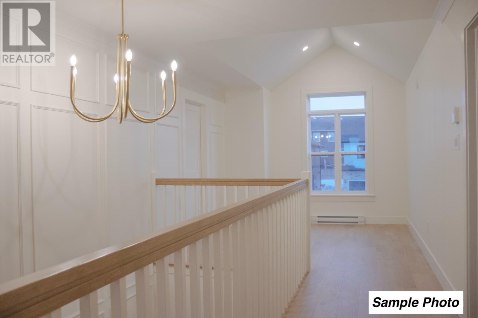 57 Pepperwood Drive, St.johns, Newfoundland & Labrador  A1H 0L2 - Photo 15 - 1281614