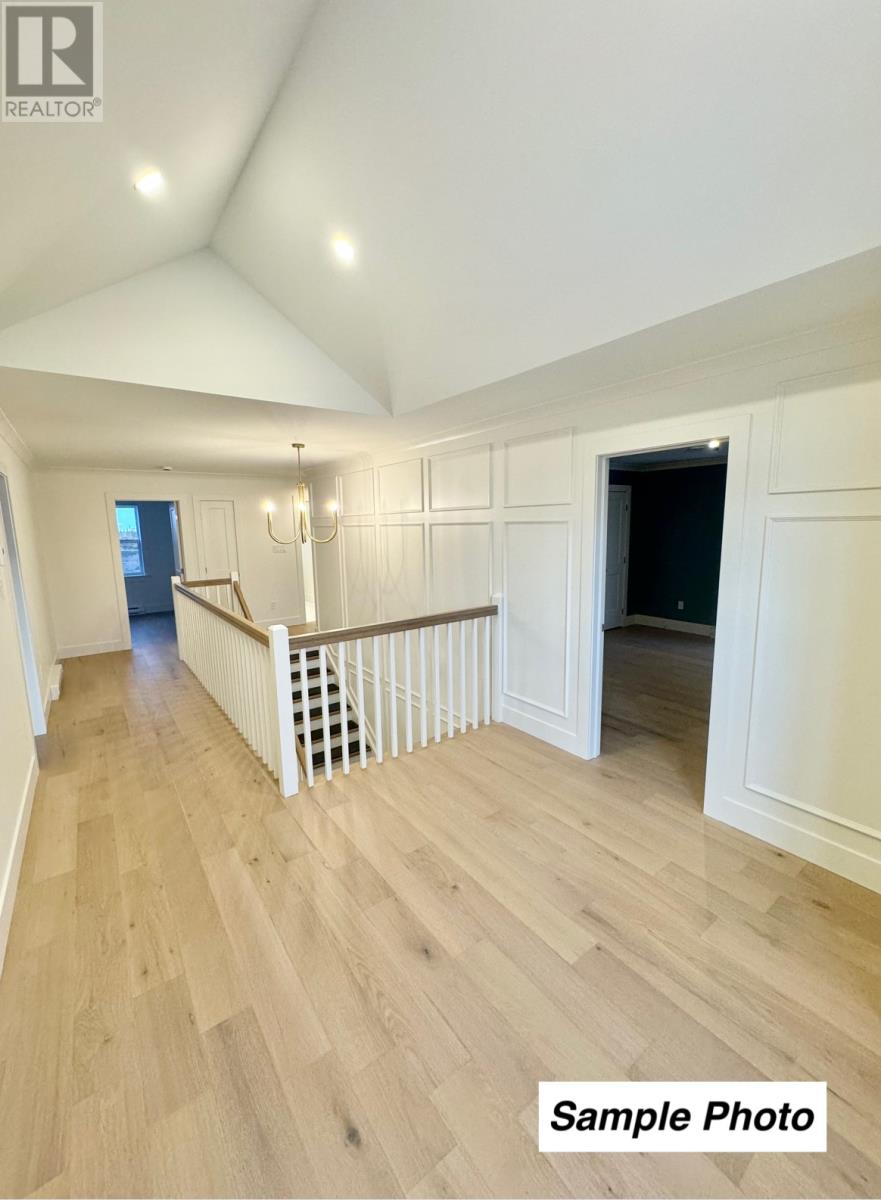 57 Pepperwood Drive, St.johns, Newfoundland & Labrador  A1H 0L2 - Photo 14 - 1281614
