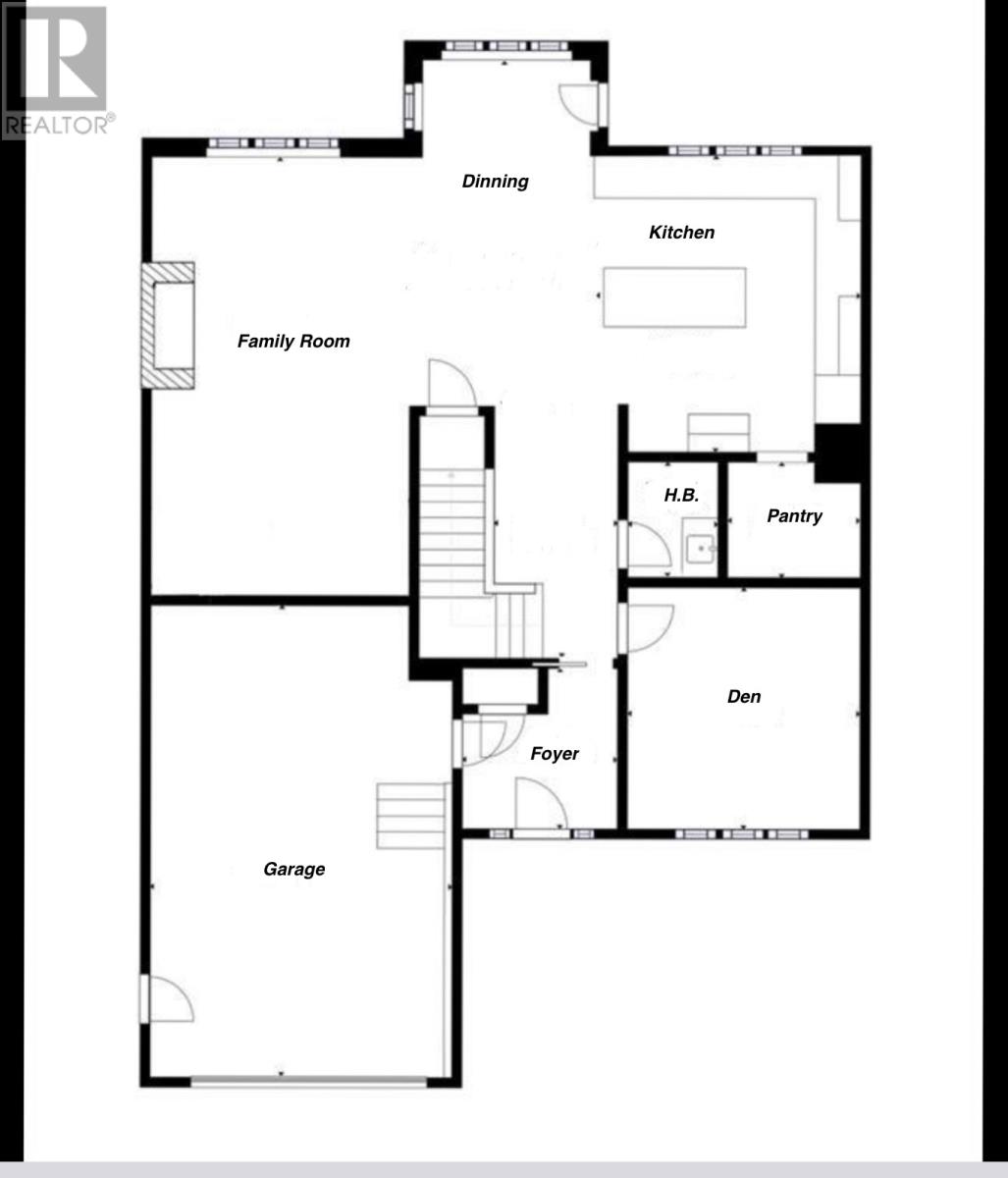 Property at 57 Pepperwood Drive image 3