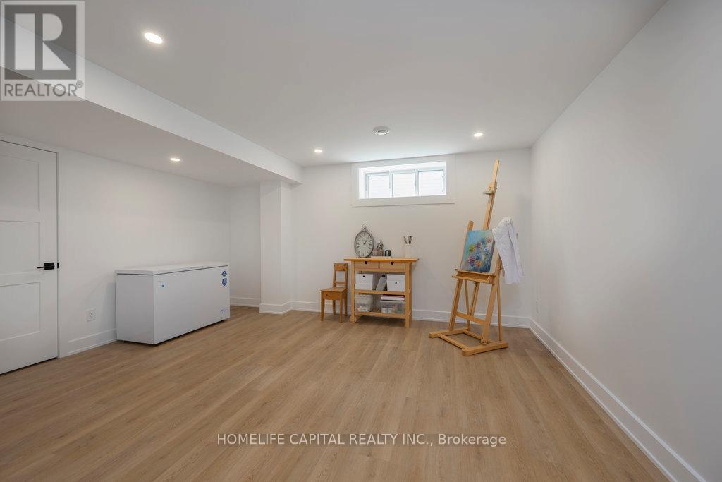 525 Barrage Street, Casselman, Ontario  K0A 1M0 - Photo 33 - X12091956