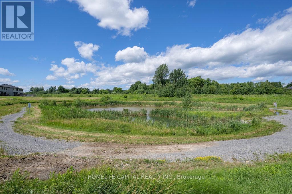 525 Barrage Street, Casselman, Ontario  K0A 1M0 - Photo 38 - X12091956