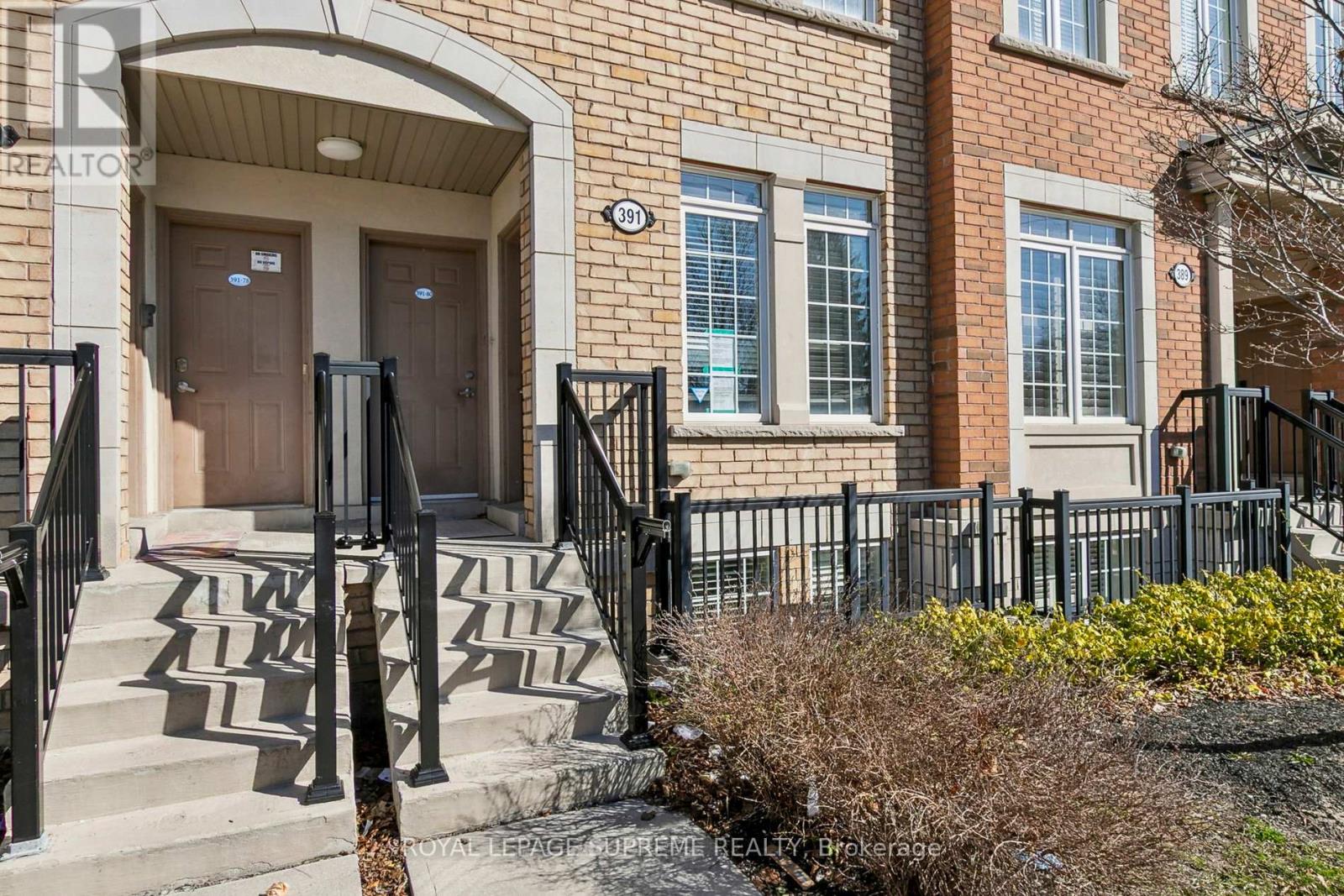 Property at 79 - 391 BEECHGROVE DRIVE image 3
