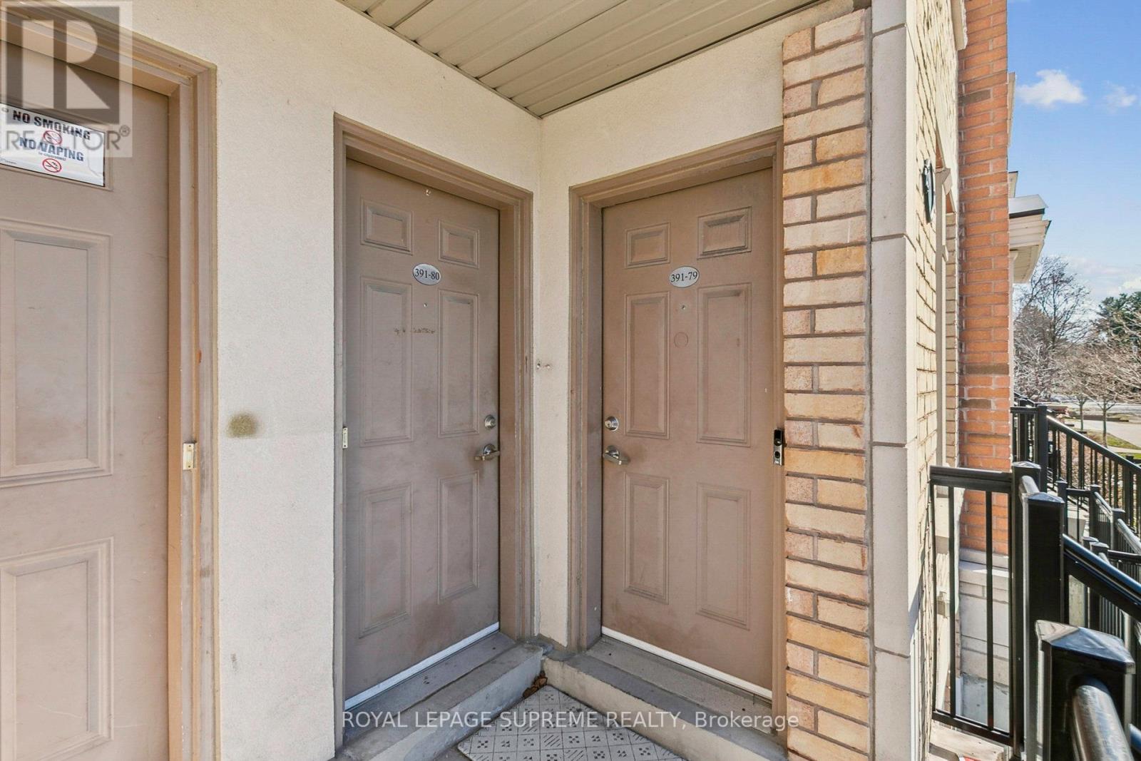 Property at 79 - 391 BEECHGROVE DRIVE image 5