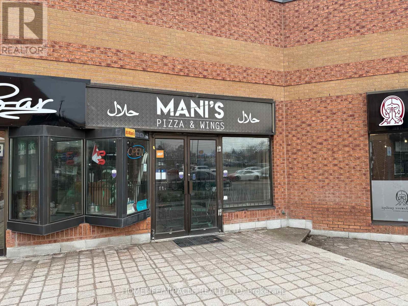 11 - 4665 Central Parkway E, Mississauga, Ontario  L4Z 2V5 - Photo 2 - W12078953