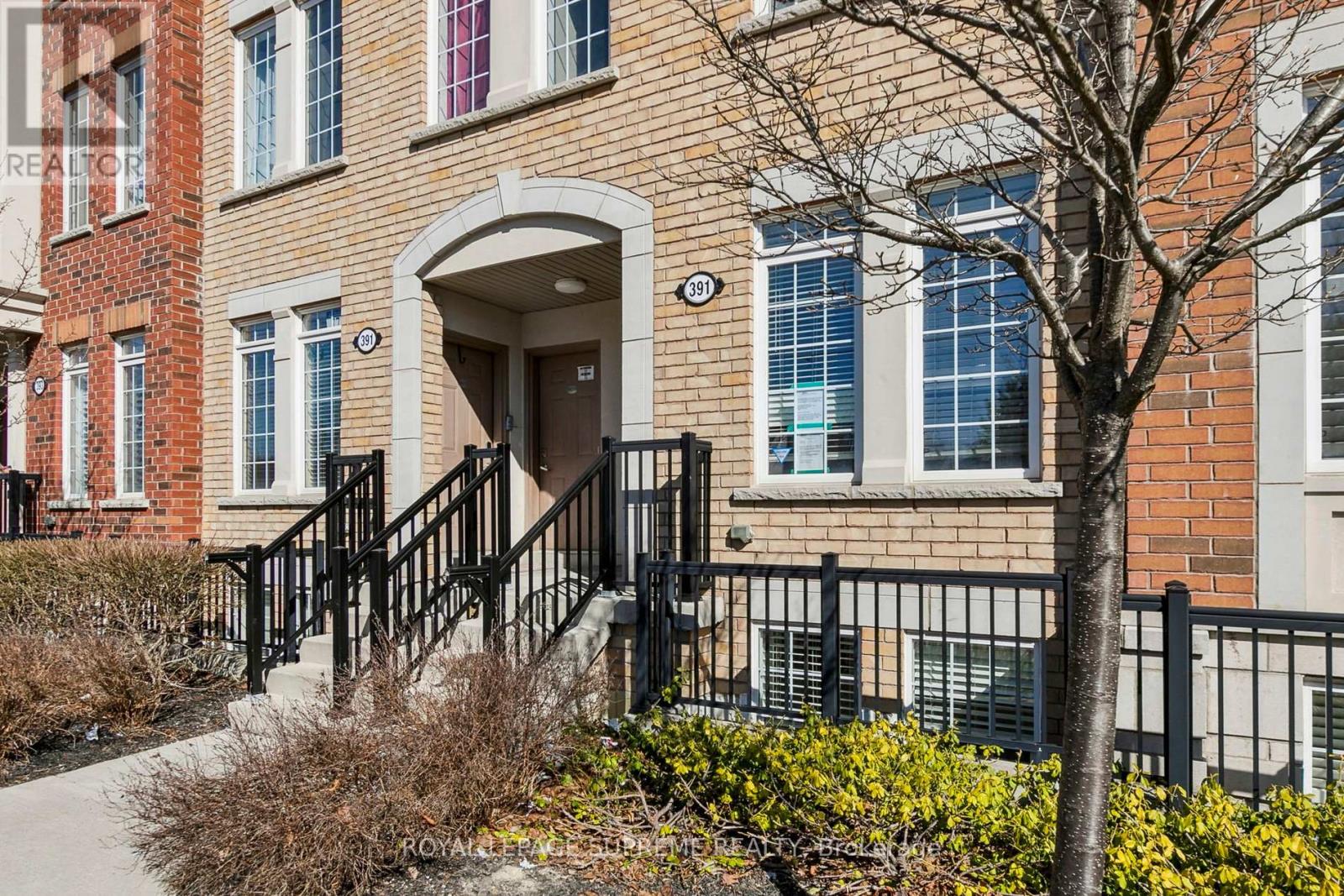 Property at 79 - 391 BEECHGROVE DRIVE image 4