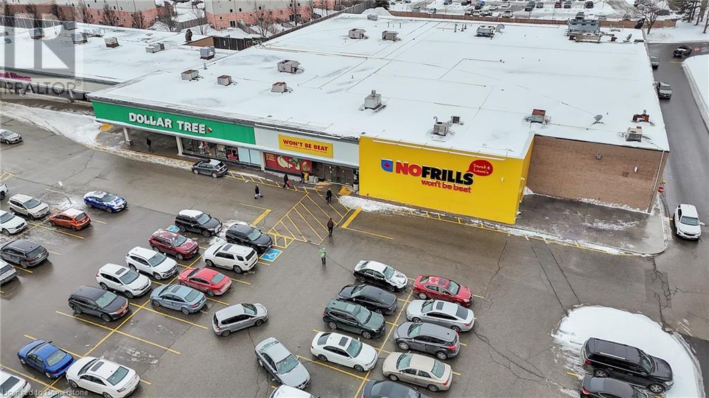 Property at 700 STRASBURG Road Unit# S26 image 1