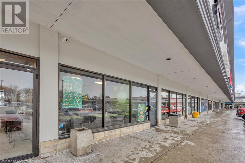 Property at 700 STRASBURG Road Unit# S26 image 4