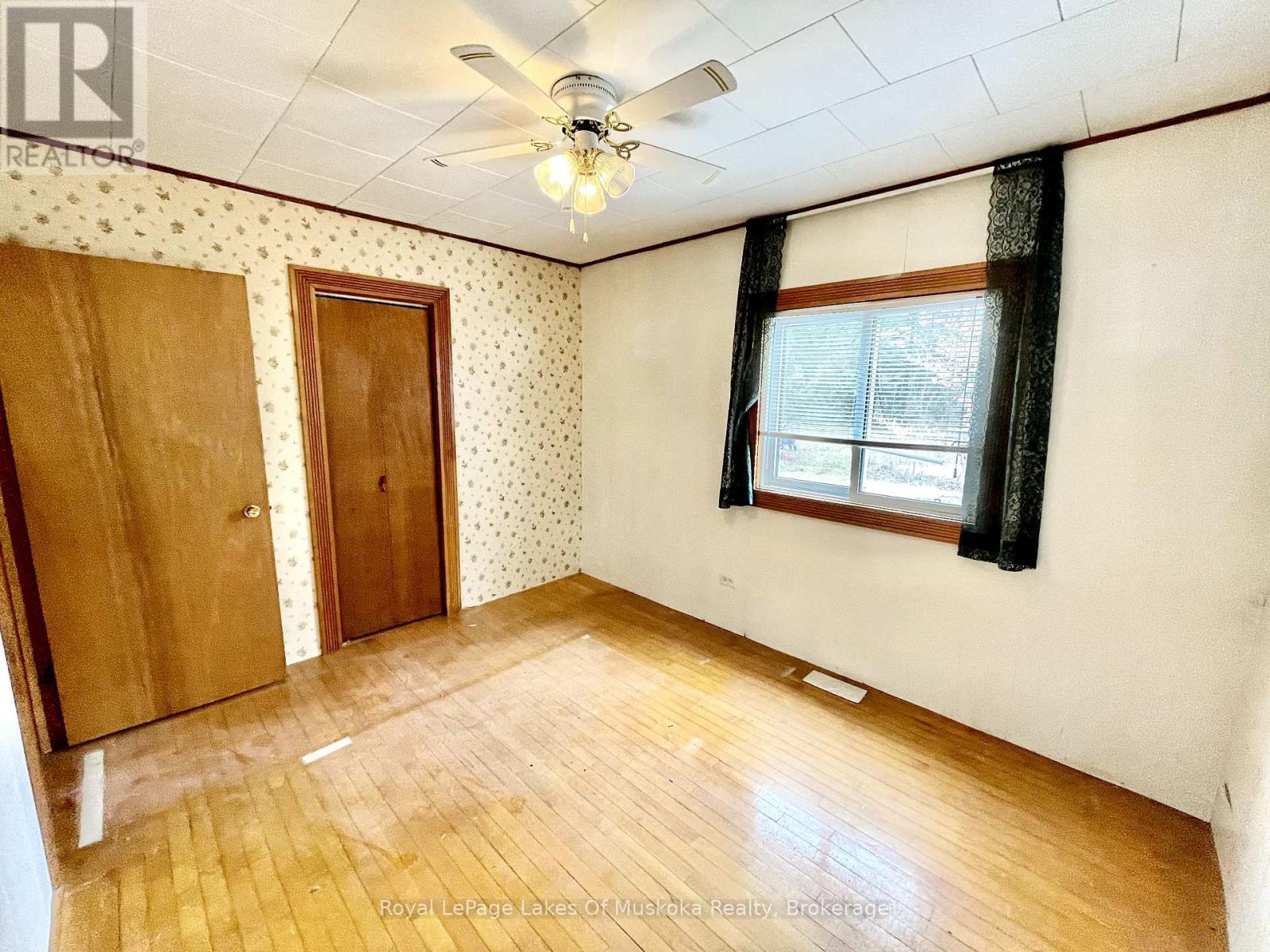 44 Gouldie Street, Huntsville, Ontario  P1H 2P4 - Photo 13 - X12091949