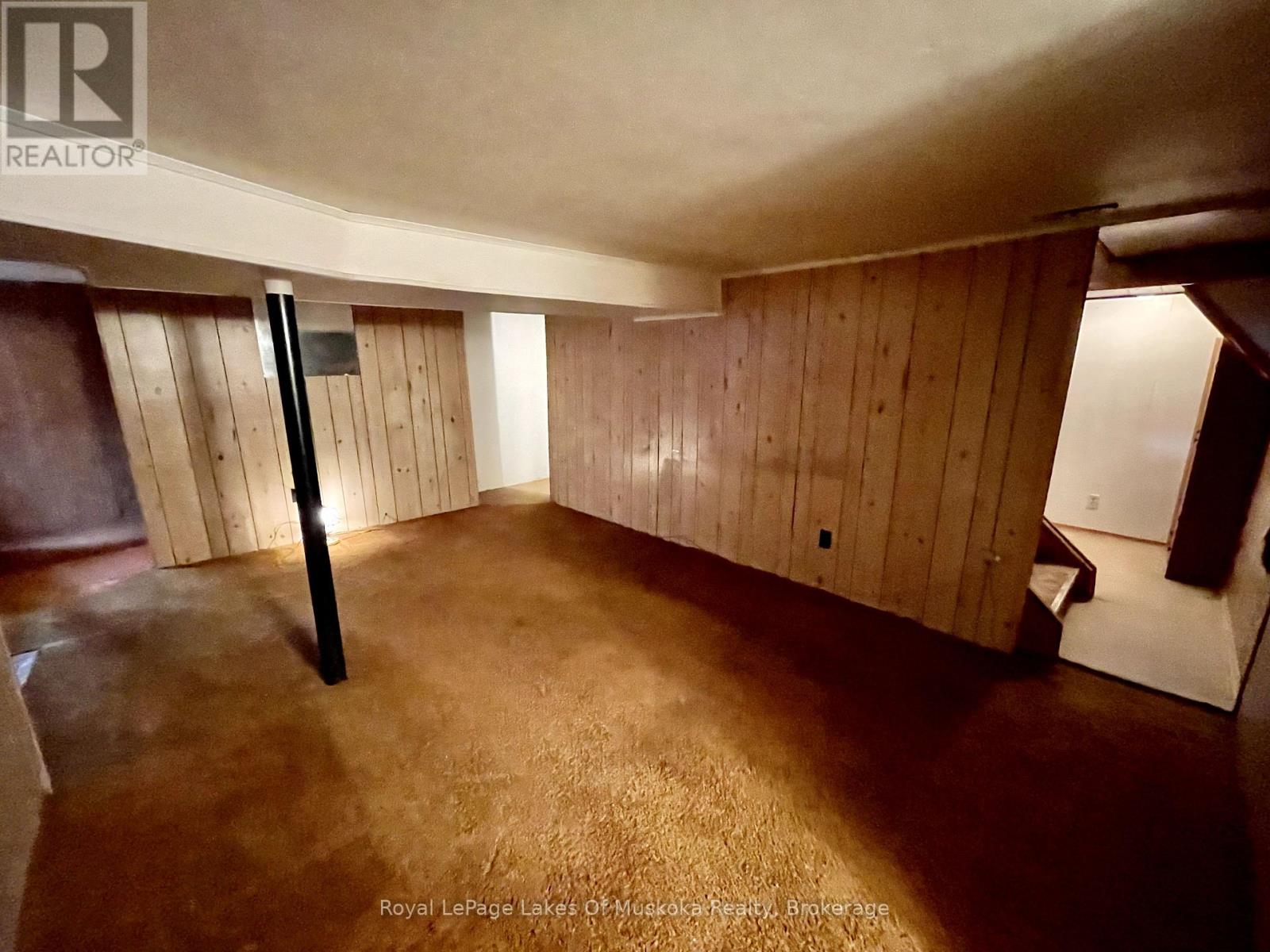 44 Gouldie Street, Huntsville, Ontario  P1H 2P4 - Photo 15 - X12091949