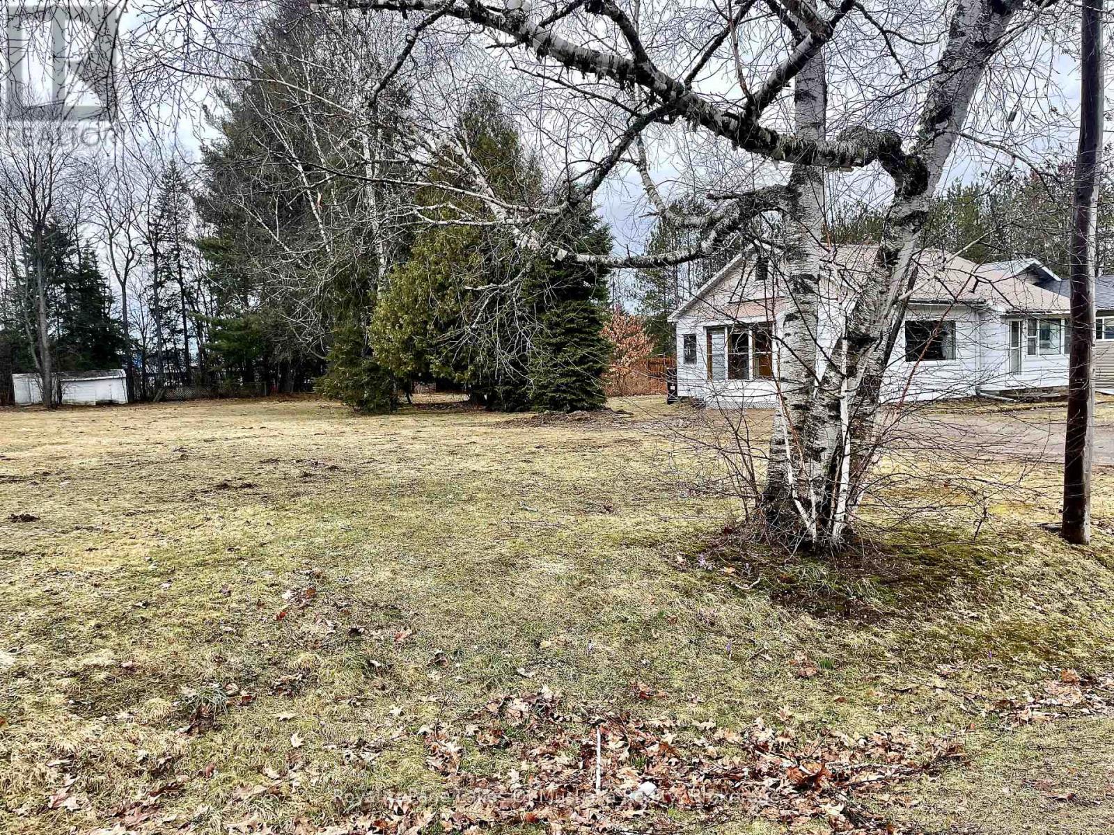 44 Gouldie Street, Huntsville, Ontario  P1H 2P4 - Photo 22 - X12091949