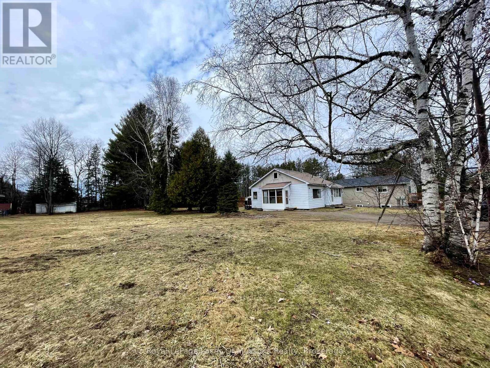 44 Gouldie Street, Huntsville, Ontario  P1H 2P4 - Photo 30 - X12091949