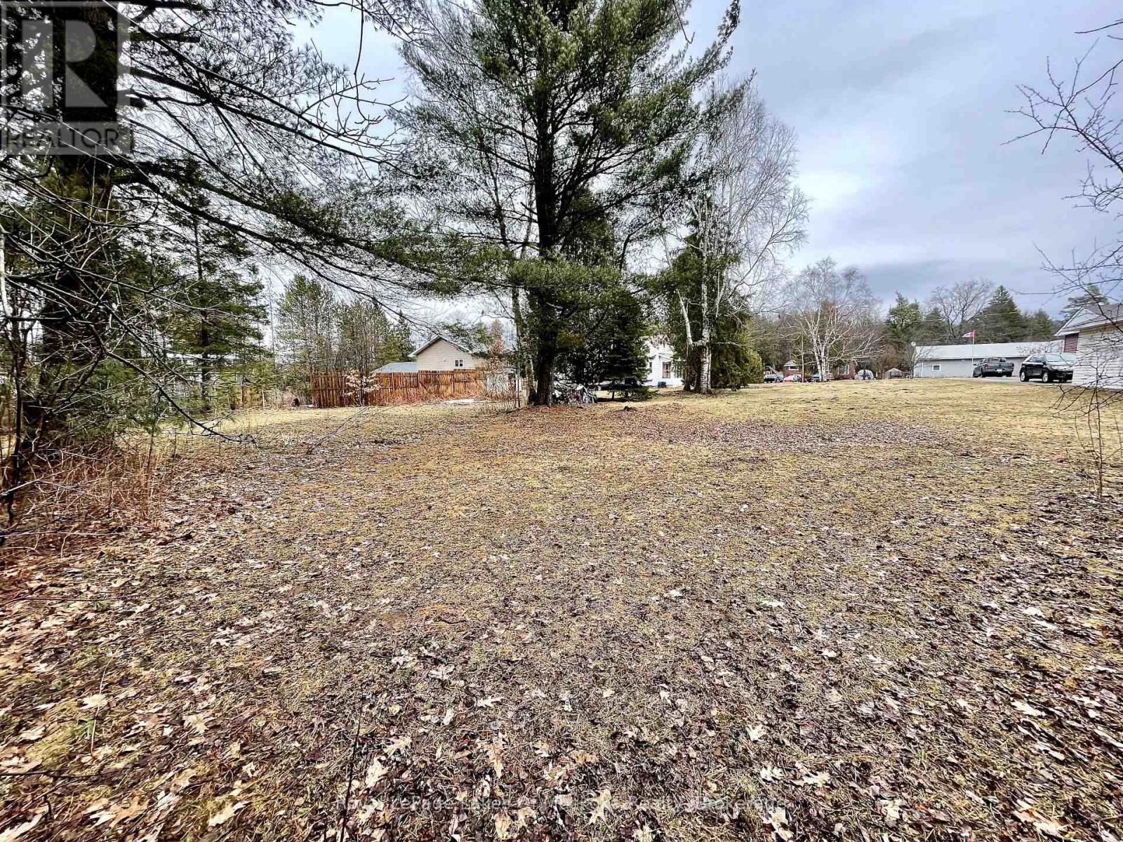 44 Gouldie Street, Huntsville, Ontario  P1H 2P4 - Photo 31 - X12091949