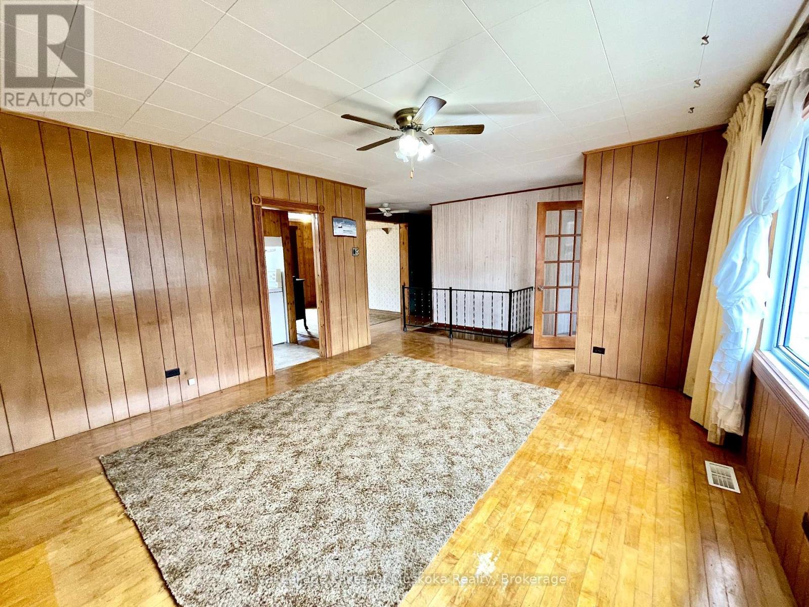 44 Gouldie Street, Huntsville, Ontario  P1H 2P4 - Photo 9 - X12091949