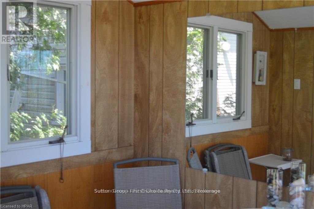 82883 Glendale Road Rr3, Ashfield-Colborne-Wawanosh, Ontario  N7A 3X9 - Photo 25 - X12091960