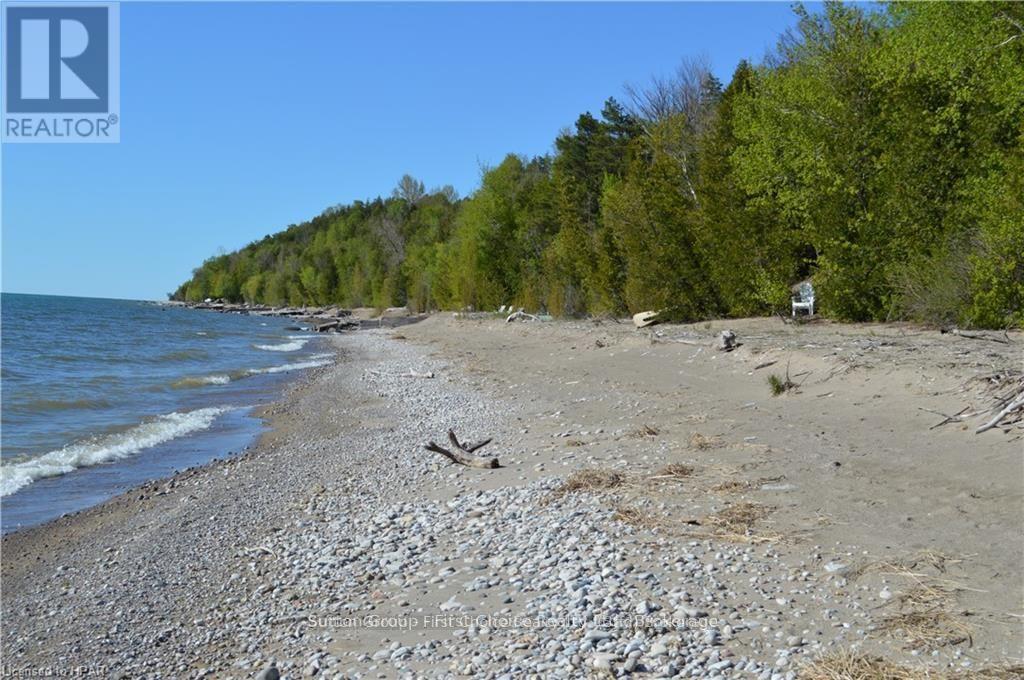 82883 Glendale Road Rr3, Ashfield-Colborne-Wawanosh, Ontario  N7A 3X9 - Photo 40 - X12091960