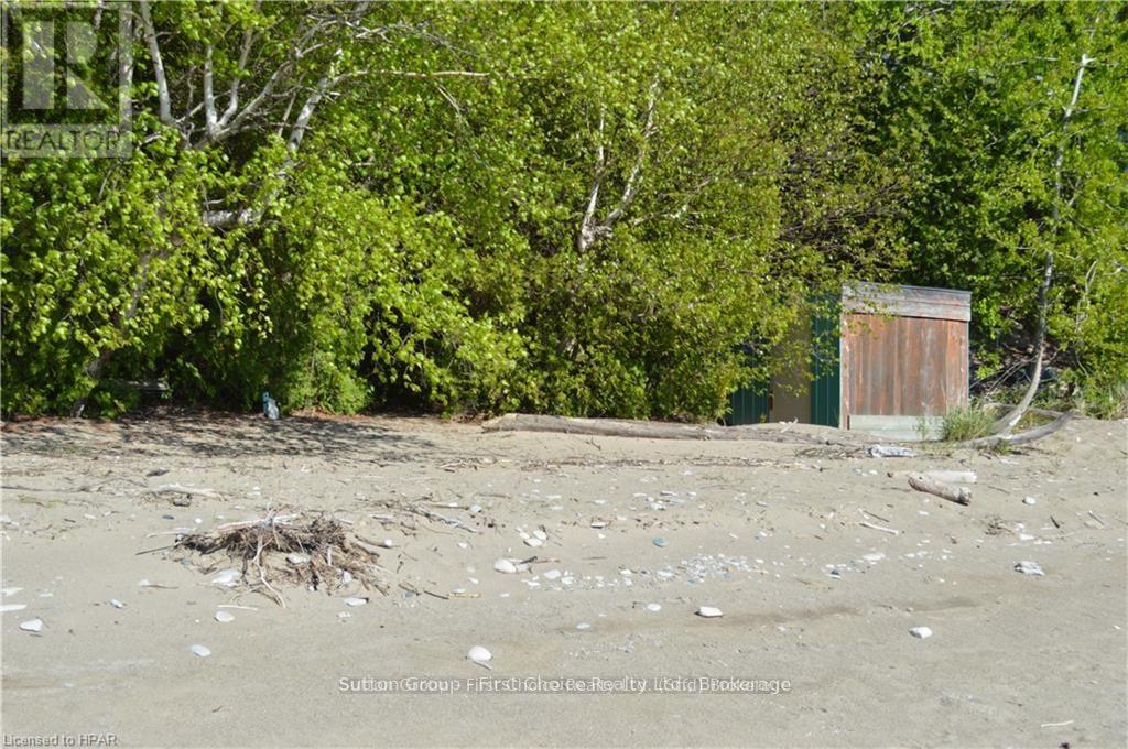 82883 Glendale Road Rr3, Ashfield-Colborne-Wawanosh, Ontario  N7A 3X9 - Photo 41 - X12091960