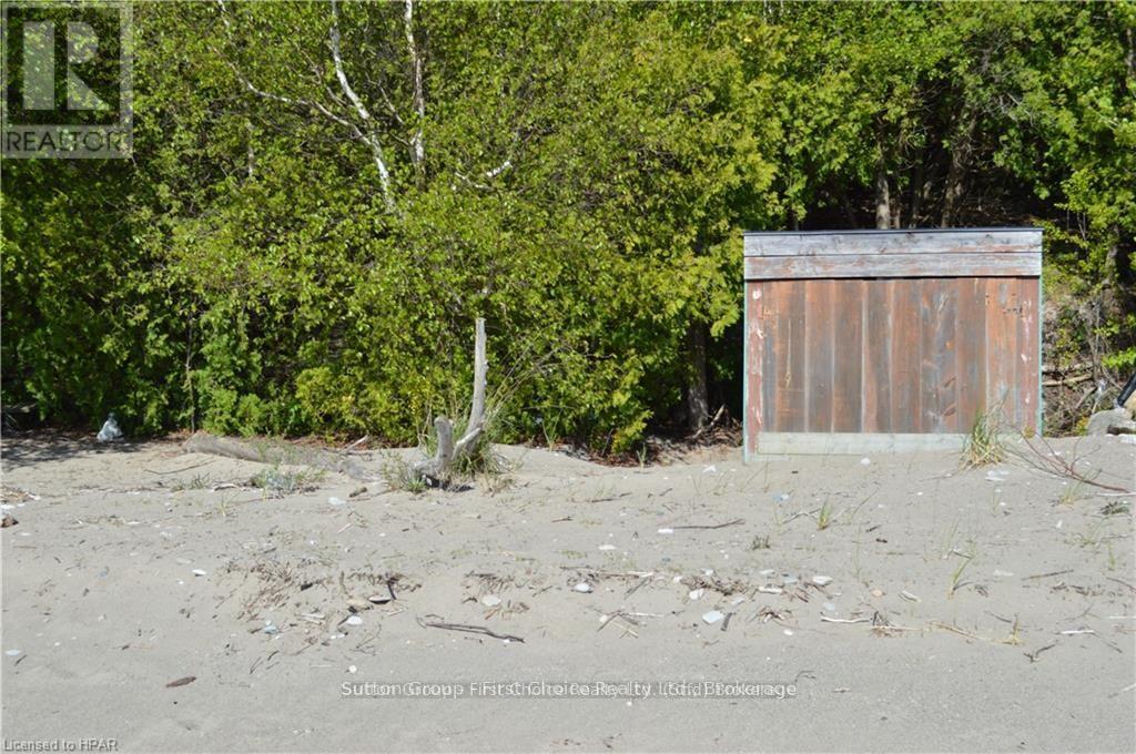 82883 Glendale Road Rr3, Ashfield-Colborne-Wawanosh, Ontario  N7A 3X9 - Photo 42 - X12091960