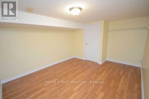 16 Landseer Road, Toronto, Ontario  M1K 3A7 - Photo 10 - E12091966