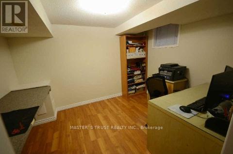 16 Landseer Road, Toronto, Ontario  M1K 3A7 - Photo 11 - E12091966