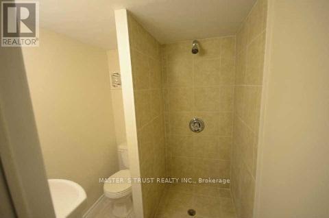 16 Landseer Road, Toronto, Ontario  M1K 3A7 - Photo 12 - E12091966